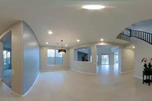 3607 E Salter Dr, Phoenix, AZ 85050 - Photo 2