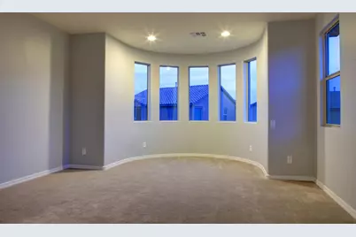 3607 E Salter Drive, Phoenix, AZ 85050 - Photo 28