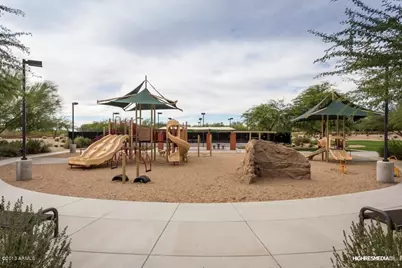 3607 E Salter Drive, Phoenix, AZ 85050 - Photo 18