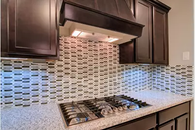 3607 E Salter Drive, Phoenix, AZ 85050 - Photo 20