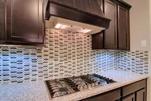 3607 E Salter Dr, Phoenix, AZ 85050 - Photo 20