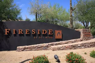 3607 E Salter Dr, Phoenix, AZ 85050 - Photo 8