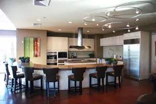3607 E Salter Dr, Phoenix, AZ 85050 - Photo 24