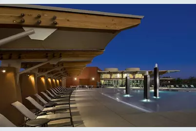 3607 E Salter Drive, Phoenix, AZ 85050 - Photo 16