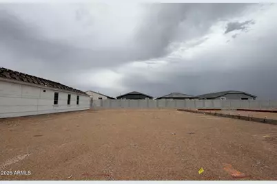 16194 W Red Bird Road, Surprise, AZ 85387 - Photo 2