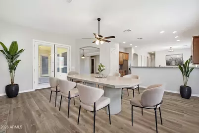 4626 S Marble Street, Gilbert, AZ 85297 - Photo 6