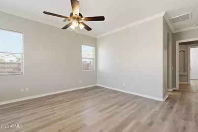 4626 S Marble Street, Gilbert, AZ 85297 - Photo 28