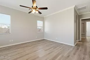 4626 S Marble St, Gilbert, AZ 85297 - Photo 28