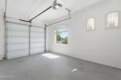 4626 S Marble Street, Gilbert, AZ 85297 - Photo 46