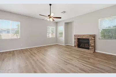 4626 S Marble Street, Gilbert, AZ 85297 - Photo 14