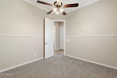 4626 S Marble Street, Gilbert, AZ 85297 - Photo 32
