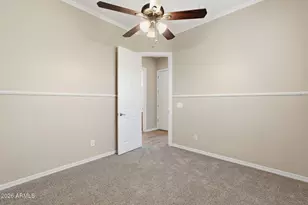 4626 S Marble St, Gilbert, AZ 85297 - Photo 32