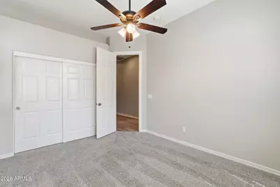 4626 S Marble Street, Gilbert, AZ 85297 - Photo 34