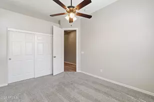 4626 S Marble St, Gilbert, AZ 85297 - Photo 34