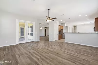 4626 S Marble Street, Gilbert, AZ 85297 - Photo 18