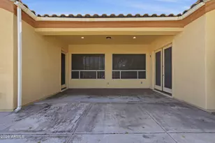 4626 S Marble St, Gilbert, AZ 85297 - Photo 44