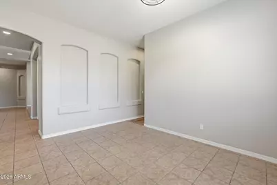 4626 S Marble Street, Gilbert, AZ 85297 - Photo 24