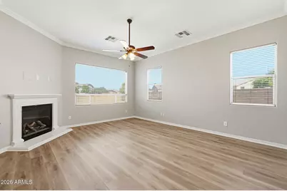 4626 S Marble Street, Gilbert, AZ 85297 - Photo 26