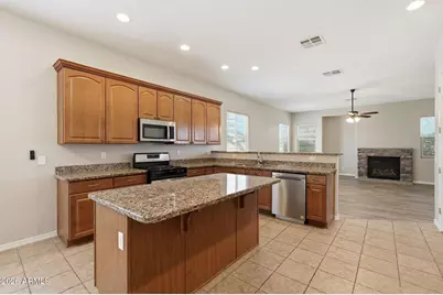 4626 S Marble Street, Gilbert, AZ 85297 - Photo 20