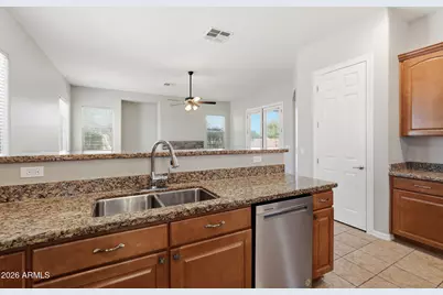 4626 S Marble Street, Gilbert, AZ 85297 - Photo 22