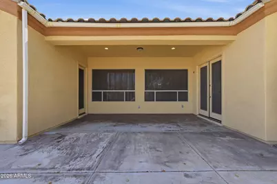 4626 S Marble Street, Gilbert, AZ 85297 - Photo 48