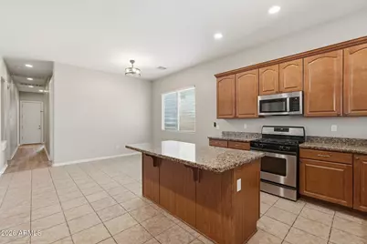 4626 S Marble Street, Gilbert, AZ 85297 - Photo 18