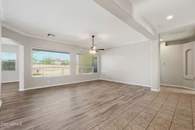 4626 S Marble Street, Gilbert, AZ 85297 - Photo 10
