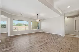 4626 S Marble St, Gilbert, AZ 85297 - Photo 10