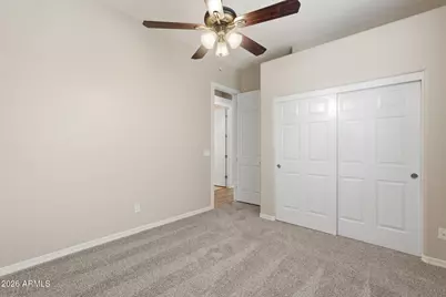 4626 S Marble Street, Gilbert, AZ 85297 - Photo 30