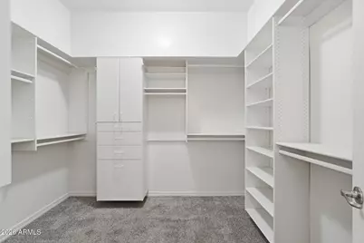 4626 S Marble Street, Gilbert, AZ 85297 - Photo 38