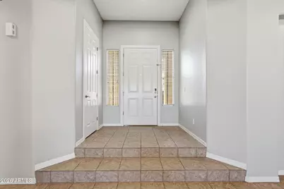 4626 S Marble Street, Gilbert, AZ 85297 - Photo 10