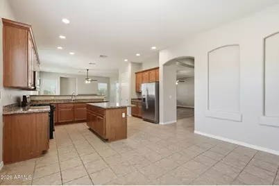 4626 S Marble Street, Gilbert, AZ 85297 - Photo 24