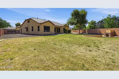 4626 S Marble Street, Gilbert, AZ 85297 - Photo 48