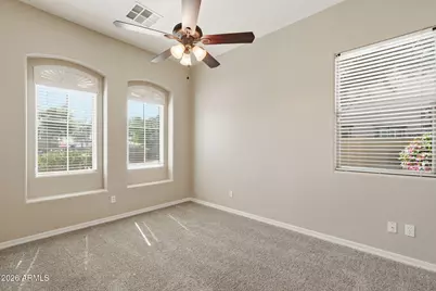 4626 S Marble Street, Gilbert, AZ 85297 - Photo 34