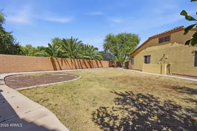 4626 S Marble Street, Gilbert, AZ 85297 - Photo 52