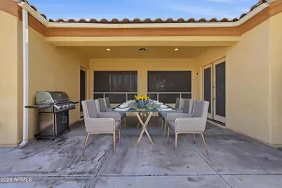 4626 S Marble Street, Gilbert, AZ 85297 - Photo 8