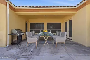 4626 S Marble St, Gilbert, AZ 85297 - Photo 8