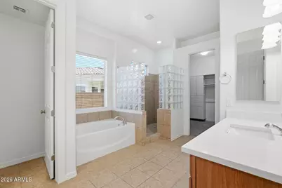 4626 S Marble Street, Gilbert, AZ 85297 - Photo 40