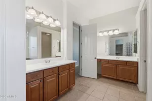 4626 S Marble St, Gilbert, AZ 85297 - Photo 40