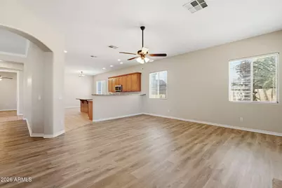 4626 S Marble Street, Gilbert, AZ 85297 - Photo 16