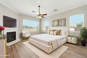 4626 S Marble St, Gilbert, AZ 85297 - Photo 6