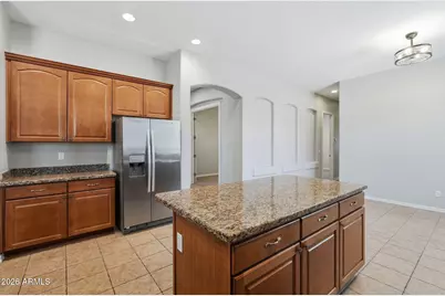 4626 S Marble Street, Gilbert, AZ 85297 - Photo 22