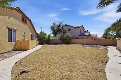 4626 S Marble Street, Gilbert, AZ 85297 - Photo 50