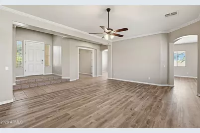 4626 S Marble Street, Gilbert, AZ 85297 - Photo 12