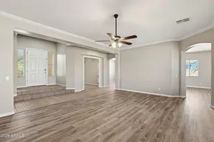 4626 S Marble St, Gilbert, AZ 85297 - Photo 12