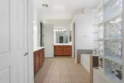 4626 S Marble Street, Gilbert, AZ 85297 - Photo 42