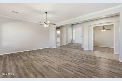 4626 S Marble Street, Gilbert, AZ 85297 - Photo 14