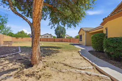 4626 S Marble Street, Gilbert, AZ 85297 - Photo 46