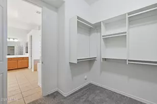 4626 S Marble St, Gilbert, AZ 85297 - Photo 38