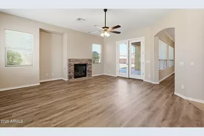 4626 S Marble Street, Gilbert, AZ 85297 - Photo 16